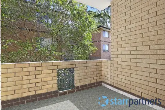 Fourth view of Homely unit listing, 2/15 William Street, North Parramatta NSW 2151