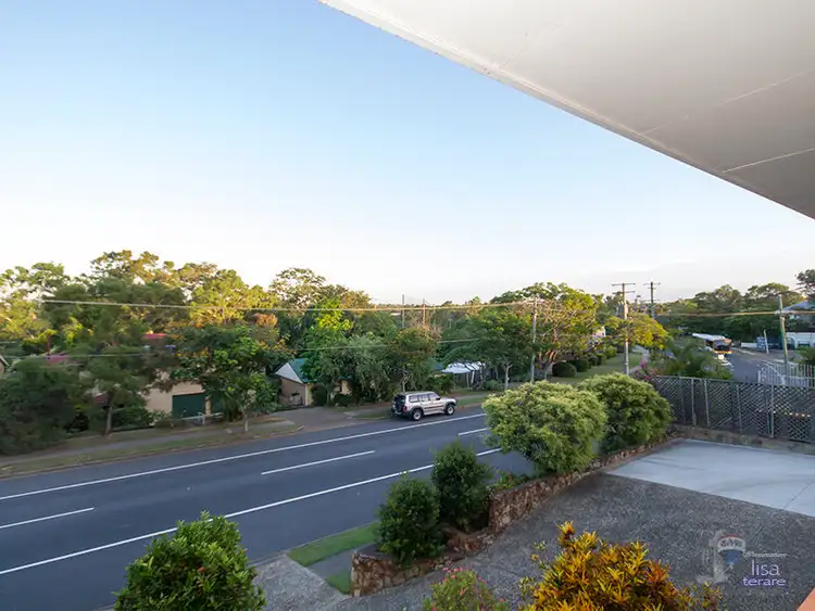 Fourth view of Homely house listing, 53 Yallambee Road, Jindalee QLD 4074