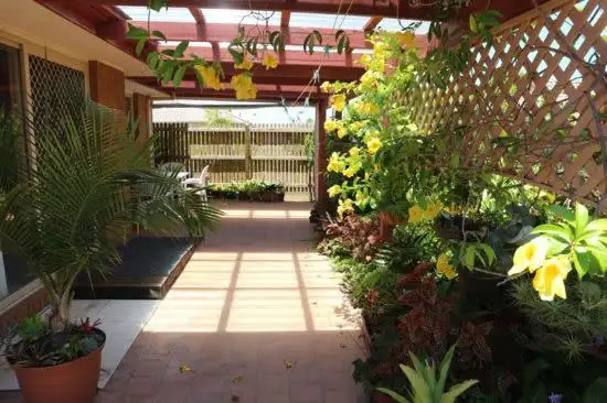 25/1 Peregrine Drive, Wurtulla QLD 4575