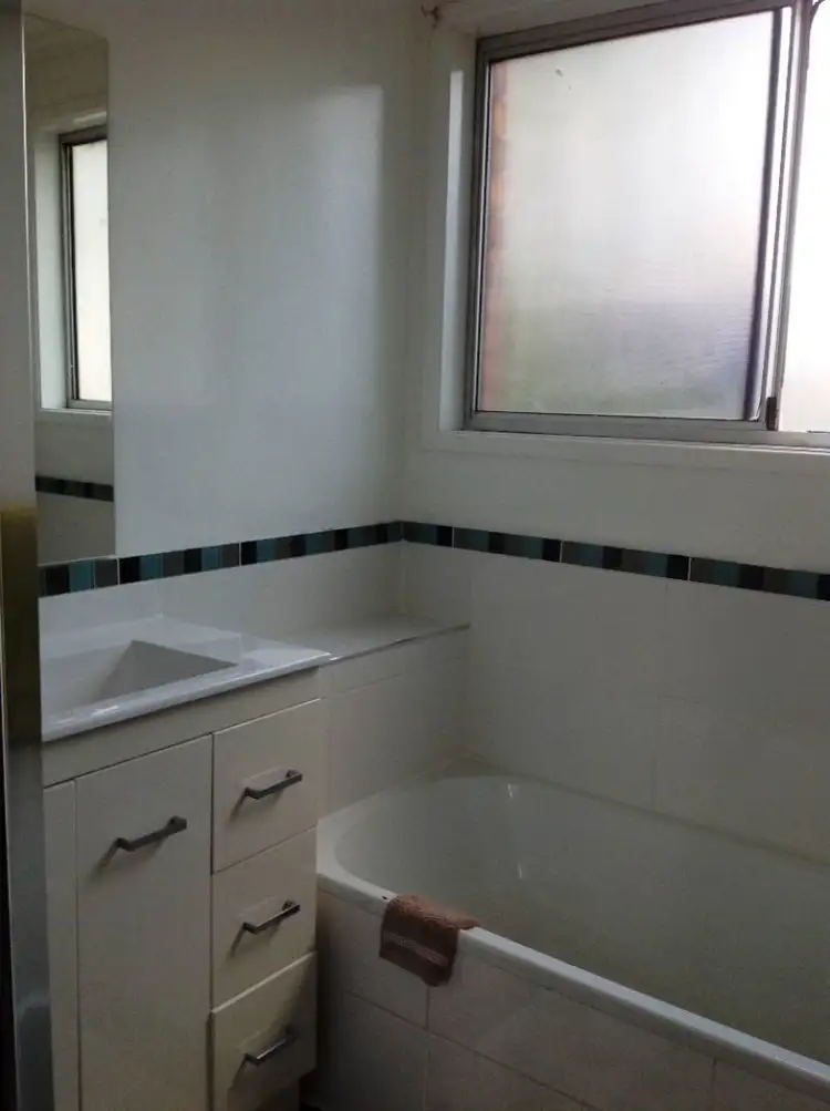 Sixth view of Homely house listing, 19 Brendanbri Street, Kearneys Spring QLD 4350