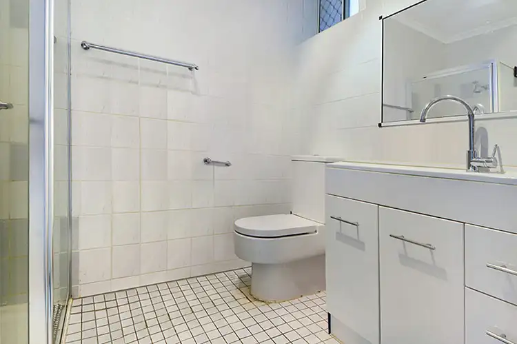 Seventh view of Homely unit listing, 1 / 24 Weston St, Coorparoo QLD 4151