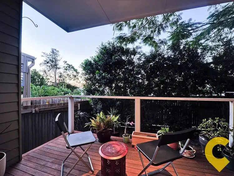 Fourth view of Homely unit listing, 6/48 Ison Street, Morningside QLD 4170