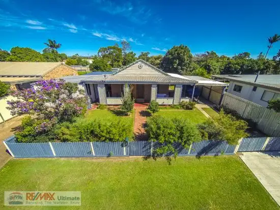 Main view of Homely house listing, 4 Meadows Drive, Kallangur QLD 4503
