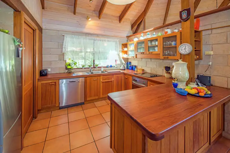 Seventh view of Homely house listing, 8 Hobson Close, Bellingen NSW 2454