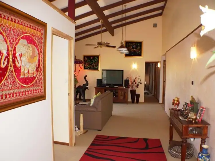 Seventh view of Homely house listing, 12 Albatross Ave, Aroona QLD 4551