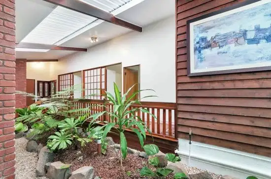 Sixth view of Homely house listing, 19 Hutchinson Street, Edge Hill QLD 4870