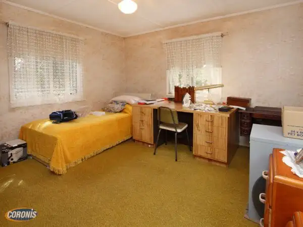 Third view of Homely house listing, Address available on request