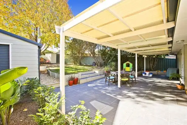 Fourth view of Homely house listing, 5 Robina Drive, Hillsborough NSW 2290