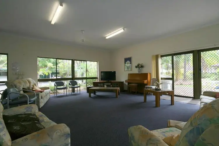 Seventh view of Homely studio listing, 12/15 Carmichael Court, Wynnum West QLD 4178