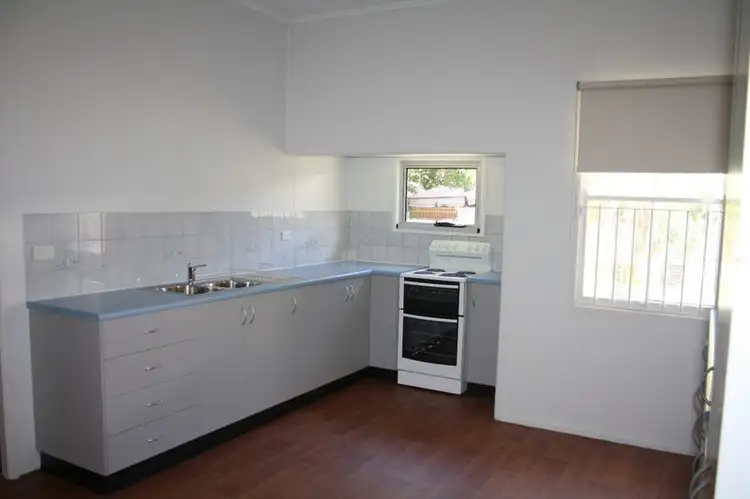 Sixth view of Homely unit listing, 1/48-50 Walker Street, Maryborough QLD 4650