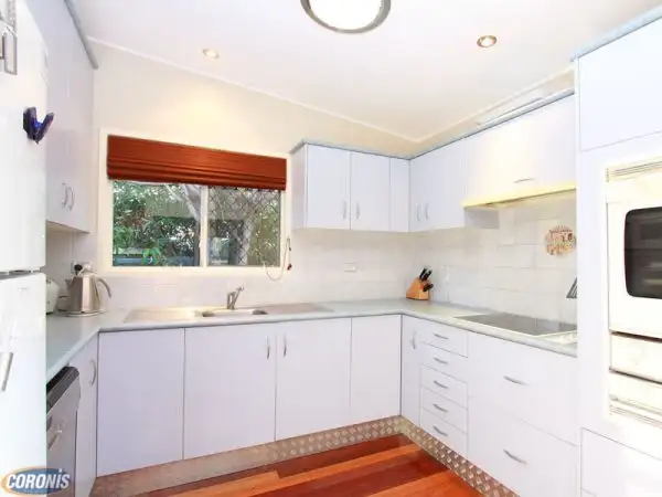 Fourth view of Homely house listing, Address available on request