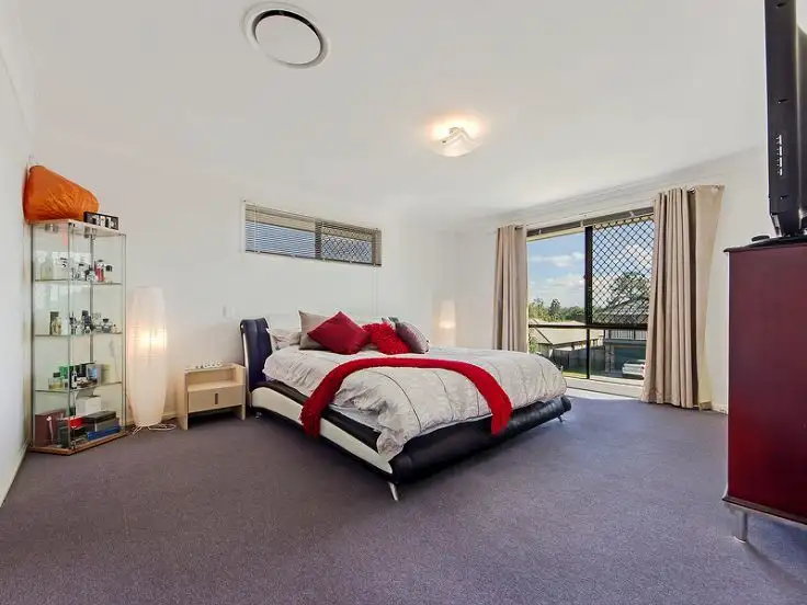 Sixth view of Homely house listing, Address available on request