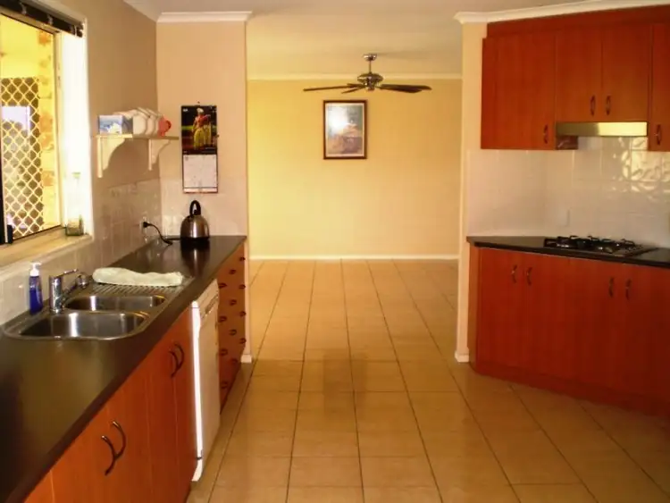 Second view of Homely rural property listing, Address available on request
