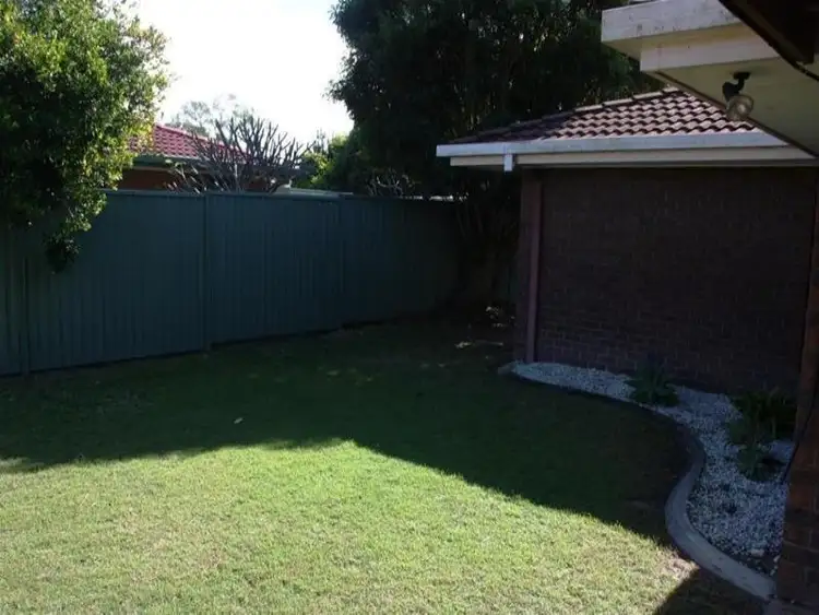 Second view of Homely house listing, 2 Wendoree Way, Coombabah QLD 4216