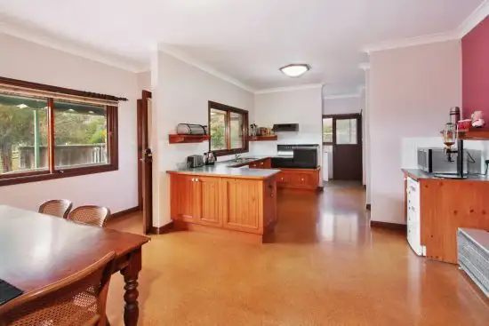 Fifth view of Homely house listing, Address available on request