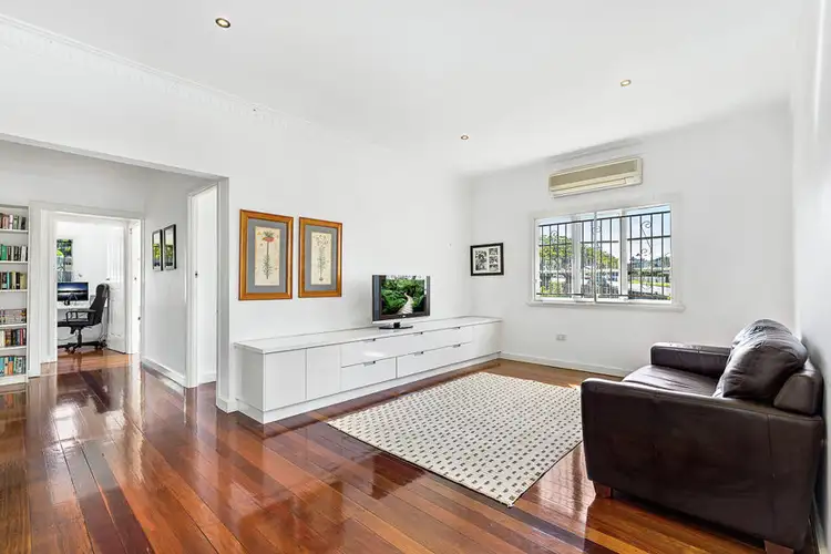 Fourth view of Homely house listing, 19 Vendale Avenue, Moorooka QLD 4105
