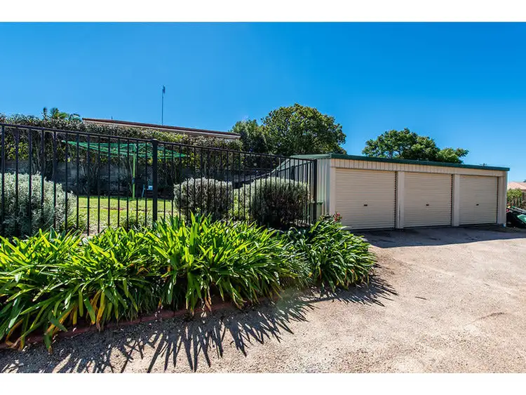 Second view of Homely house listing, 118 West Street, Toowoomba City QLD 4350