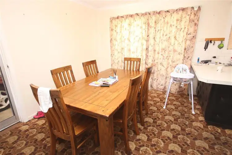 Fifth view of Homely house listing, 201 Logan Street, Tenterfield NSW 2372
