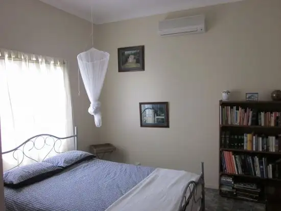 Fifth view of Homely house listing, 99 Kyogle Street, South Lismore NSW 2480