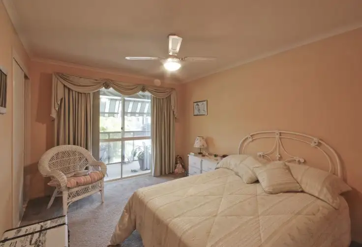 Seventh view of Homely villa listing, 148/67 Winders Place, Banora Point NSW 2486
