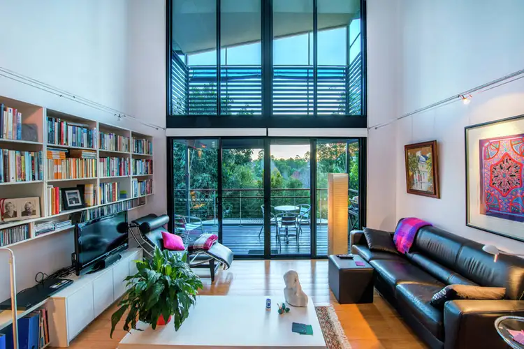 Fourth view of Homely house listing, 13 Lyon Street, Bellingen NSW 2454