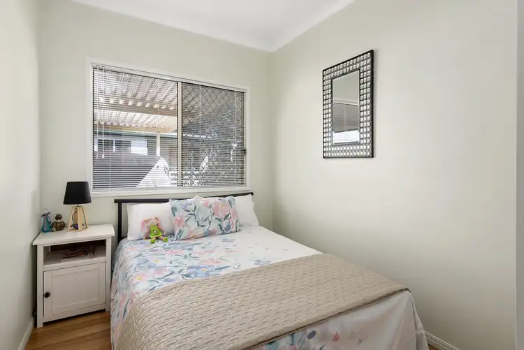 Seventh view of Homely house listing, 26 Edward Street, Clifton QLD 4361