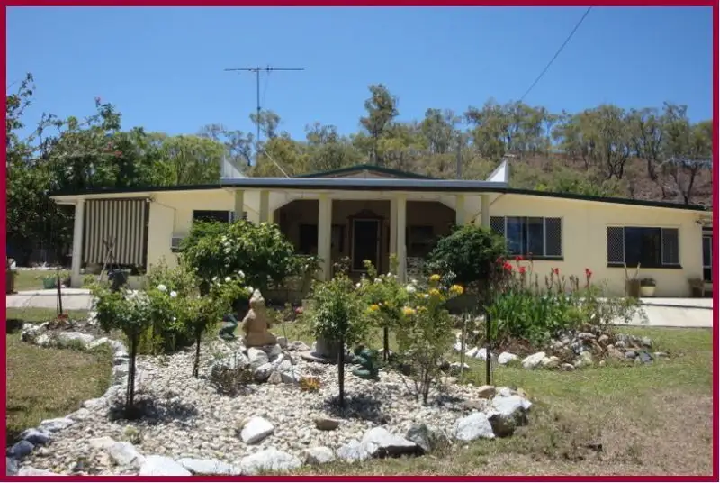 Main view of Homely rural property listing, Address available on request