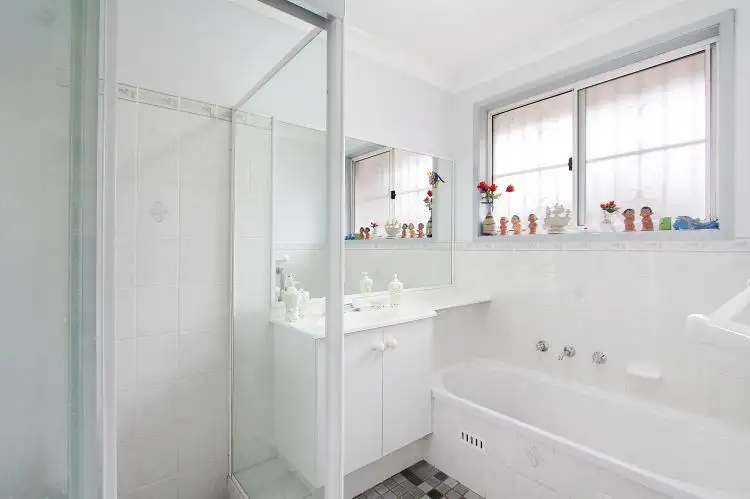 Fifth view of Homely house listing, 24 Kieren Drive, Blacktown NSW 2148