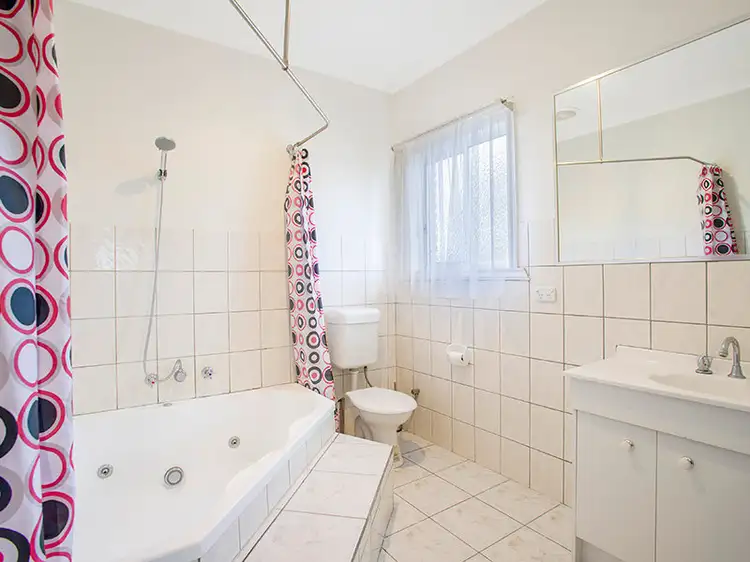 Sixth view of Homely house listing, 22 Lyons Way, Wallan VIC 3756