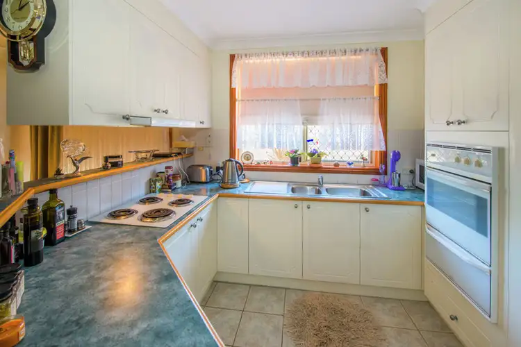 Third view of Homely villa listing, 12 Strawberry Close, Woolgoolga NSW 2456