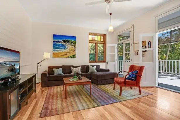 Fourth view of Homely house listing, 72 Dawson Street, Cooks Hill NSW 2300