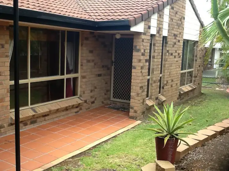 75 Studio Drive, Oxenford QLD 4210