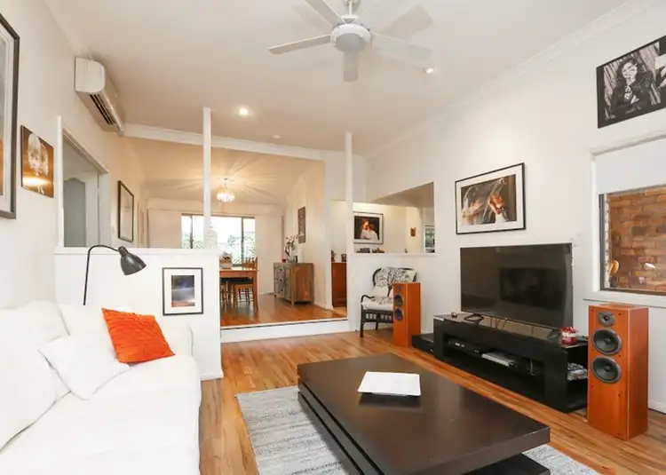 Third view of Homely house listing, 3 MALBON STREET, Eight Mile Plains QLD 4113