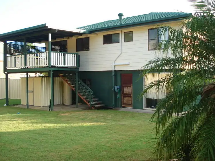 Seventh view of Homely house listing, 28 Blarney Road, Capalaba QLD 4157