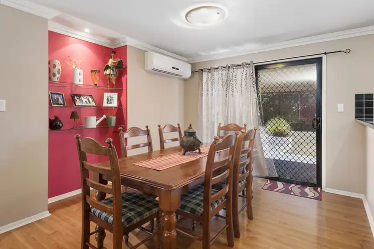 Sixth view of Homely house listing, 10 Lachlan Way, Placid Hills QLD 4343