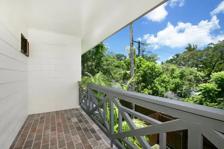 Sixth view of Homely unit listing, 10/7 McPherson Close, Edge Hill QLD 4870