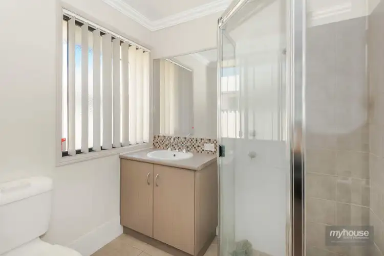 Seventh view of Homely house listing, 24 Ashford Drive, Wyreema QLD 4352
