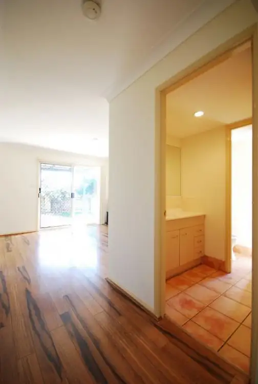 Fourth view of Homely townhouse listing, 5 Hillview st, Runcorn QLD 4113