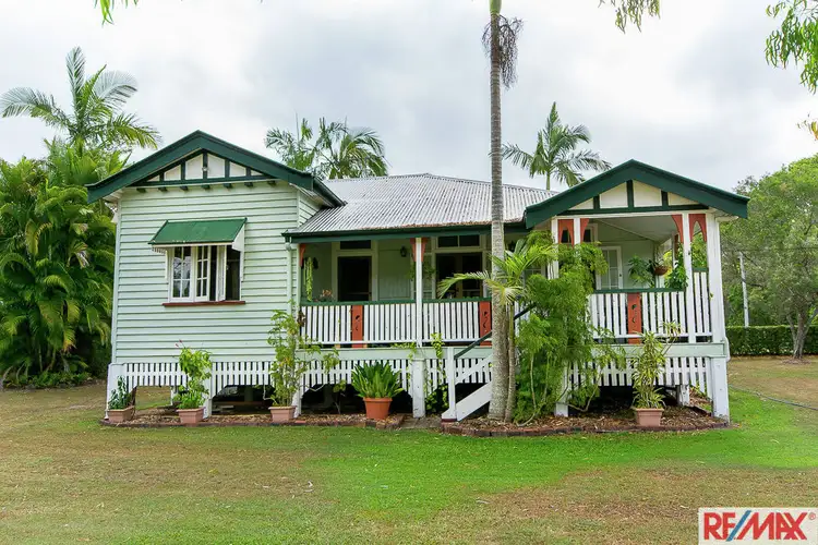 62 Adelong Court, Morayfield QLD 4506