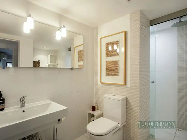 Seventh view of Homely unit listing, 10/89 Noosa Parade, Noosa Heads QLD 4567