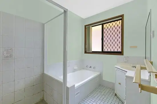 Sixth view of Homely house listing, 63 Roberta Street, Tumbi Umbi NSW 2261