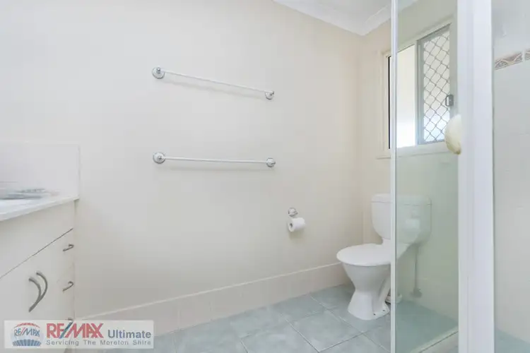 Seventh view of Homely retirement listing, 124 Sanctuary Drive, Kurrajong Sanctuary, 140 Eastern Service Road, Burpengary QLD 4505