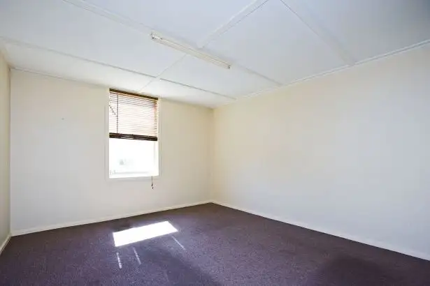 Third view of Homely unit listing, 5/11 Union Street, Newcastle NSW 2300