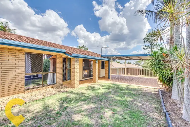 Sixth view of Homely house listing, 210 Algester Road, Calamvale QLD 4116