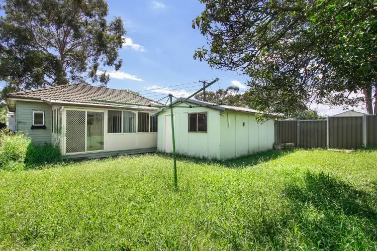 Fourth view of Homely house listing, Address available on request