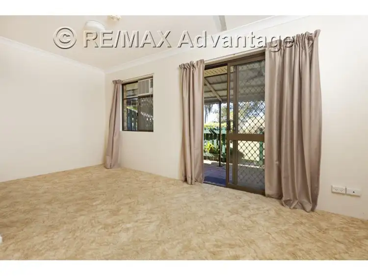 Third view of Homely unit listing, Unit 76/15 Carmichael Court, Wynnum West QLD 4178