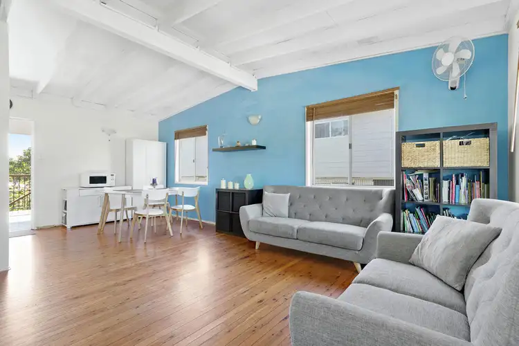 Second view of Homely house listing, 53 Caesar Road, Ferny Hills QLD 4055