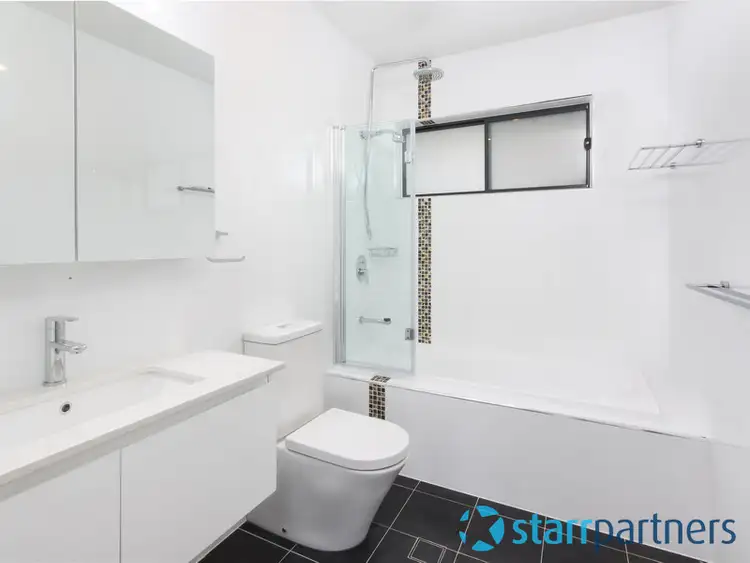 Third view of Homely house listing, 36 Fishburn Road, Jordan Springs NSW 2747