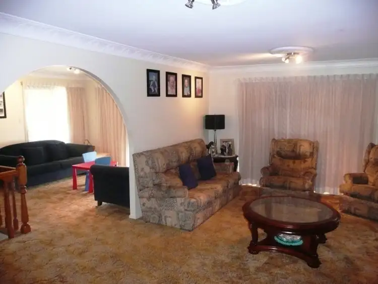 Fifth view of Homely house listing, Address available on request