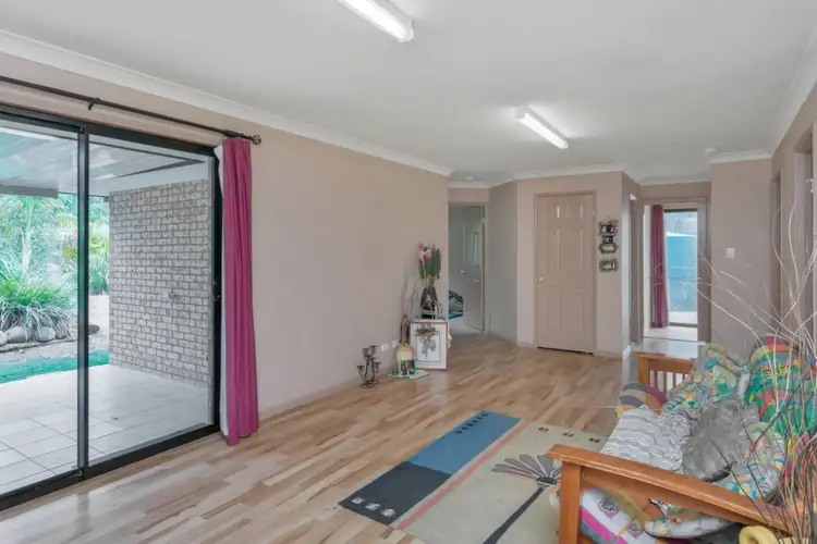 Sixth view of Homely house listing, 26 Bucknall Court, Regency Downs QLD 4341